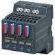 6EP1961-2BA00 Siemens PLC Logic Controllers SIMATIC DP