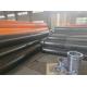 Wear Resistant UHMWPE Pipe Excellent Chemical Resistance For Industrial In Durable And Acid-Resistant