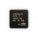 Microcontroller MCU STM32G474VET6 Microcontroller Chip 100LQFP High Performance