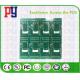 printed circuit board FR-4 printed circuit board HDI circuit boards