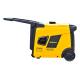 5KW EURO V Silent Portable Residential Generators Direct Injected