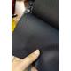 Good color fastness High weather resistance PVC artificial leather high quality For Bags
