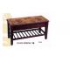 2014 wooden shoe cabinet ,shoe rack ,shoe stand ,Wood, special offer 120-023,83*35*43.7cm