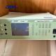 YC-92B Single Phase Calibrator Portable Meter Test Equipment with 0.1% Accuracy Class
