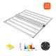 High Power LED Grow Light 800W 1000W Full Spectrum Indoor Commercial Greenhouse