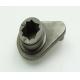 Motorcycle Parts Accessories Transmission Parts Silica Sol Investment Casting