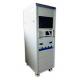Test Equipment Mobile Power Test System QC2.0 QC3.0 MTK2.0 Type C Fast Charge Fast Discharge Test Functions As Well As Wireless Charging Test Function