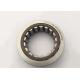 F-233504.14 automobile transmission bearing cylindrical roller bearing 42*67*22mm