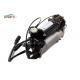 Audi Q7 Air Suspension Pump Air Compressor 4L0698007A 7L0698853A 7L8616006A