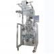 YP65 Multi Function Sauce Packing Machine Vertical Type Salad Sauce Ice Pack Silicone Oil