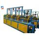 5T Wire Drawing Equipment