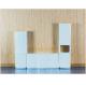 1025-03 Custom Architectural Model Furniture Living Room TV Cabinet Model HO Scale