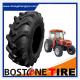 Chinese BOSTONE agricultural tyres and wheels tractor tires top 10 manufacturers
