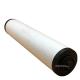 china hot sale 0532140159 0532140156 oil mist separator filter exhaust filter for Vacuum Pump and Systems Fitting Filter