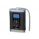 Water Ionizer Water Treatment Filter Portable Light Weight Easy Operation