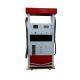 2 Nozzles 1 Pump Fuel Dispenser Machine 80L/Min OEM BNT50F111Y