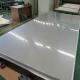 0.1-200mm Anodized 5052 H32 Aluminum Plate Sheet For Building Material