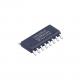74HC4051D IC Chips Integrated Circuits 653 Nexperia Multiplexer Switch ICs