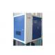 Magnetic Levitation Blower Direct Link Frequency Conversion Water Aeration Chemical Food Breeding