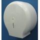 10 Plastic  jumbo roll toilet tissue dispenser for commercial