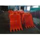High Quality Of Excavator Grapple Bucket For Excavator  For Excavator /Breaker