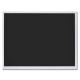 9.7 Inch TFT LCD Module 1024x768 Resolution 400 Nits Automotive LCD LVDS Interface