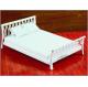 1:20/1:25/1:30 Architectural Model Furniture Miniature Journey of Art Double Bed 