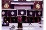 Jokhang Monastery