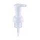 24/410 20/410 24/400 20/400 Foam Soap Pump Plastic PP Liquid Soap Hand Washing Lotion Dispenser