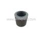 Good Quality Hydraulic Suction Filter For Kobelco LS50V00007F1