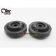 Noise Reduction Rubber Engine Mounts For Vibration Dampening Material