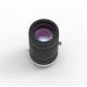 WD 250mm-∞  50mm Camera Lens / F2.8-16 0.17kg fixed focal lens