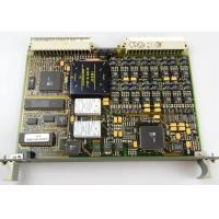 ABB 81EA04C-E GJR2393400R1210 Analog Input Module DCS Parts PLC Module