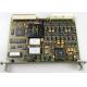 ABB 81EA04C-E GJR2393400R1210 Analog Input Module DCS Parts PLC Module