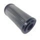 MF1801M60NBP01 Hydraulic Oil Filter Element with Wire Mesh Filter Medium and 3 Month