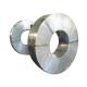 AL-6XN N08367 Precision Stainless Steel Strip Thin A182 Annealed Optional