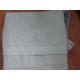 low price high quality heat resistant shrinkproof pe laminate tarpaulin