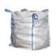 SGS Tested and Certified Firewood Bulk Bag for UV Protection and Tensile Strength