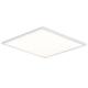 Square 20W PF0-9 Suspended Ceiling Light Panels