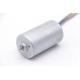 DBL2847 brushless electric motor 28mm diameter inner rotor Small BLDC Motor with built-in driver