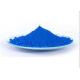 Good Fastness Properties Organic Pigment Powder Acid Resistance In Plasticized PVC