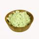 2 Years Shelf Life Pure Wasabi Powder In Light Green For Cool Storage