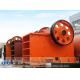 Hongji Industrial high efficiency jaw crusher price hot sale to India