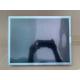DV150X0M-N16 BOE 15.0 1024(RGB)×768, 600 cd/m²  INDUSTRIAL LCD DISPLAY