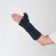 Strong Medical Wrist brace Thumb Orthosis Orthopedic Supplies Fracture Brace