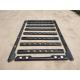 Offroad TOYOTA Roof Rack For LC80 Land Cruiser 80 Series