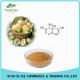 50% Garmbogic Acid Wholesale High Nutrational Value Product Garcinia Cambogia Extract