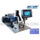 High Precision Taping Winding Machine TL-50 for CE Certification and Sale
