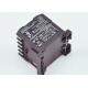 Topcut Bullmer Cutter Parts K79 Relay Eaton DilEM-01-G XTMC9A01TD MSAA010343 29W17