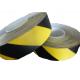 PREMIUM INDUSTRIAL HAZARD FLOOR TAPE